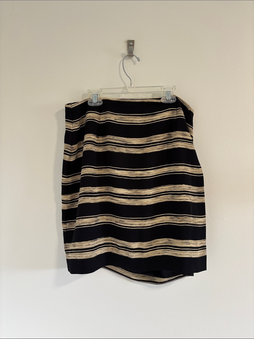 Jones New York Petite Women's Skirt Size